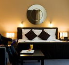 The Clarendon Hotel - Newcastle