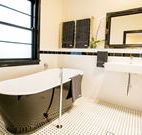 The Commercial Boutique Hotel - Tenterfield
