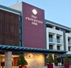 The Executive Inn - New Lambton - Accommodation Newcastle