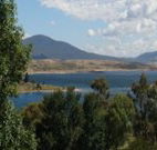 The Jindy Inn - Jindabyne - Accommodation Newcastle