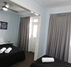 The Lakes Hotel - The Entrance - Accommodation Newcastle