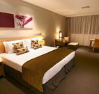 The Sebel Bowral Heritage Park - Bowral - Accommodation Newcastle