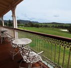 The Sebel Kirkton Park Hunter Valley - Pokolbin - Accommodation Newcastle