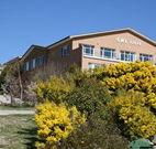 The Ski Inn Motel - Jindabyne - Accommodation Newcastle