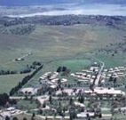 The Station Jindabyne - Jindabyne - Accommodation Newcastle