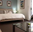 Tiarri Terrigal - Terrigal - Accommodation Newcastle