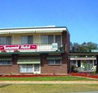 Tocumwal Motel - Tocumwal - Accommodation Newcastle