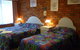 Tocumwal Motel - Tocumwal - thumb 2