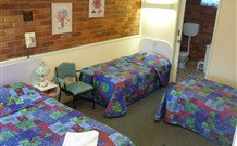 Tocumwal Motel - Tocumwal - Accommodation Newcastle 3