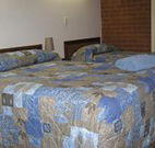 Top Town Motel