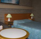Town Centre Motor Inn - Accommodation Newcastle