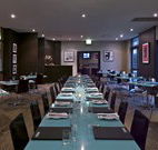 Travelodge Newcastle - Newcastle