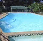 Tree Motel - Narooma - Accommodation Newcastle