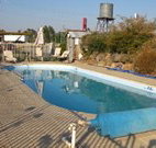 Tuckerbox Motor Inn - South Gundagai - Accommodation Newcastle