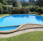 Tumut Motor Inn - Tumut - Accommodation Newcastle