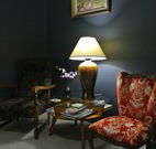 Vine Valley Inn - Accommodation Newcastle