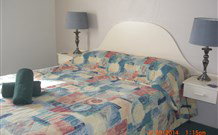 Walgett Motel - Accommodation Newcastle 2