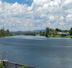 Walkers Marina Hotel - South Grafton - Accommodation Newcastle