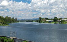 Walkers Marina Hotel - South Grafton - Accommodation Newcastle 0