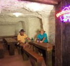 White Cliffs Underground Motel - Accommodation Newcastle