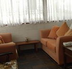 White Manor Motel - Cooma - Accommodation Newcastle