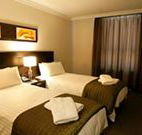 Wine Country Motor Inn - Cessnock - Accommodation Newcastle