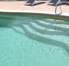 Wingham Motel - Wingham - Accommodation Newcastle