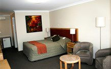 Mudgee NSW Accommodation Newcastle
