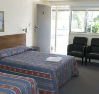 Waterview Motel - Maclean - Accommodation Newcastle