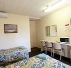 Wattle Tree Motel - Cootamundra - Accommodation Newcastle