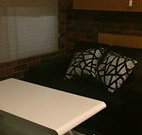 Wentworth Club Motel - Accommodation Newcastle