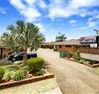 Woongarra Motel - North Haven - Accommodation Newcastle
