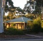 Banksia Park Cottages - Accommodation Newcastle