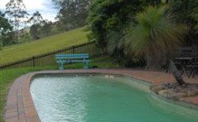 Barrington Tops Organic Retreat - Accommodation Newcastle 4