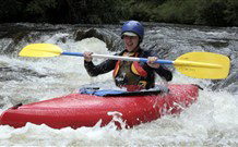 Barrington Tops Organic Retreat - Accommodation Newcastle 5