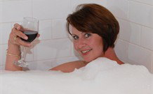 Barrington Tops Organic Retreat - Accommodation Newcastle 3