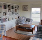 Bathurst Farmstay at Riverbend Cottage - Accommodation Newcastle