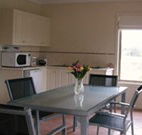 Caloola Bed and Breakfast - Accommodation Newcastle