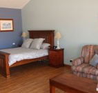 Heavens Mountain Escape - Accommodation Newcastle