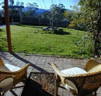 Hillview Farmstay