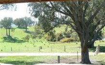 Stokers Siding NSW Accommodation Newcastle