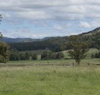 Ingleden Park Bed And Breakfast Farmstay Cottages