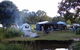 McLennans Lane River Retreat - thumb 0