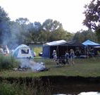 McLennans Lane River Retreat - Accommodation Newcastle
