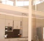 Middlebrook Station Farmstay B and B - Accommodation Newcastle