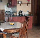 Mount Christopherson Retreat - Accommodation Newcastle