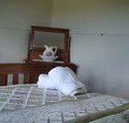Mudgees Getaway Cottages - Accommodation Newcastle
