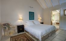 Narrawilly Cottages - Accommodation Newcastle 1