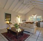 Narrawilly Cottages - Accommodation Newcastle