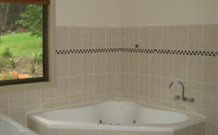 Oakhurst Cottage FarmStay - Accommodation Newcastle 0